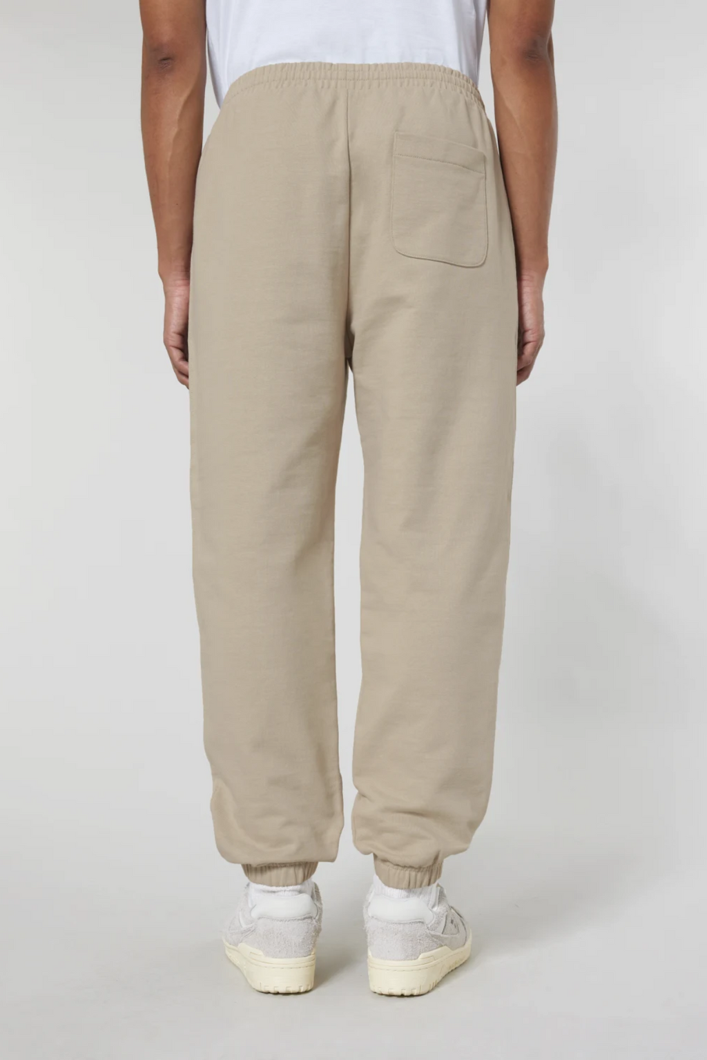 MFR FEINER JOGGER