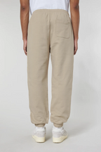 MFR FINE JOGGER