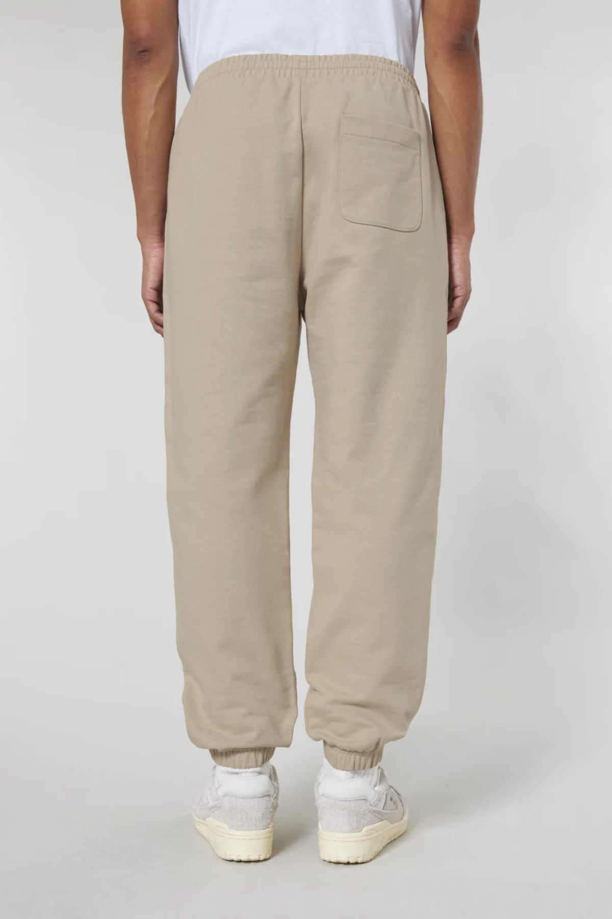MFR FINE JOGGER