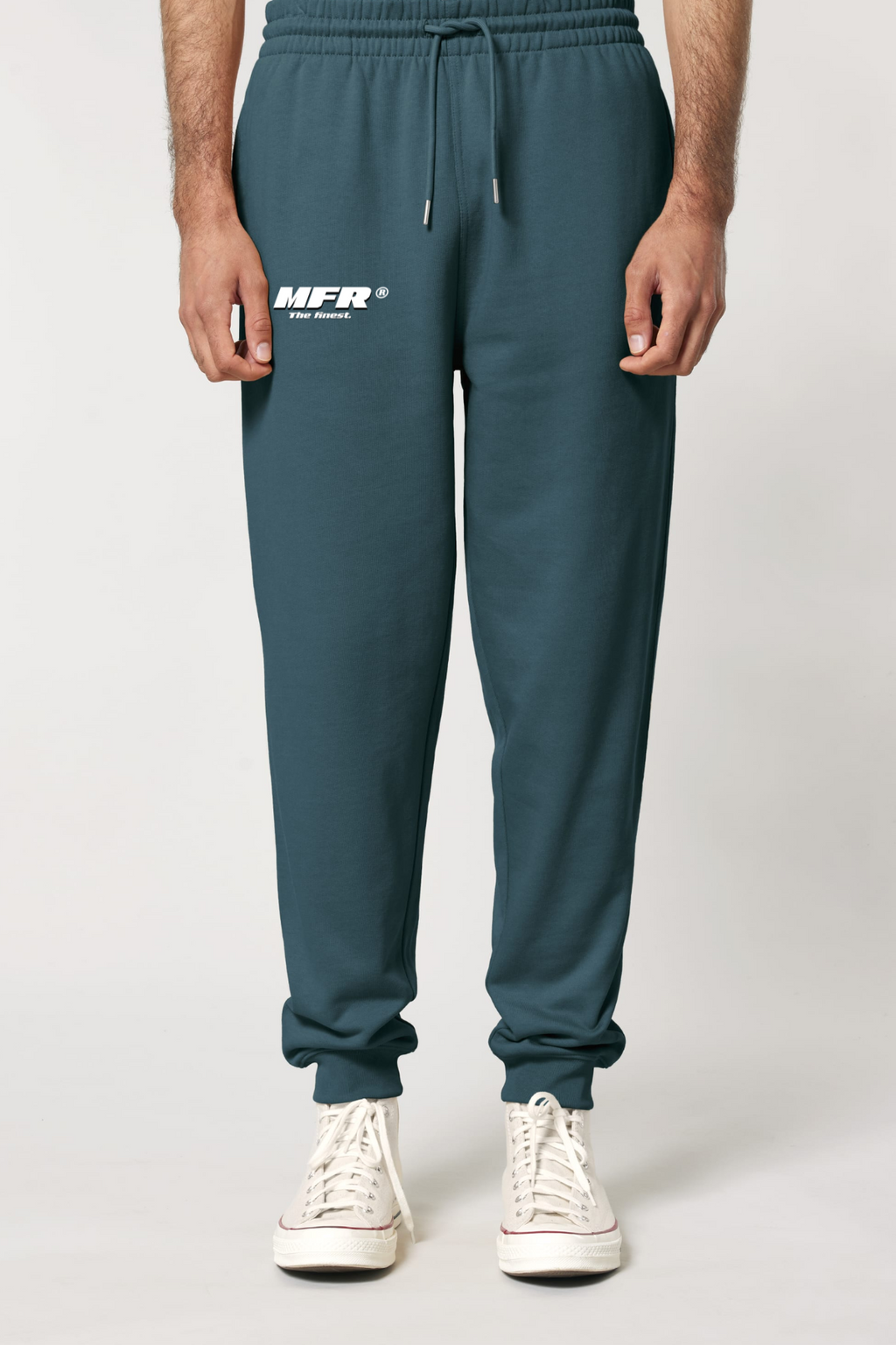 CollUnisexection One Mfr Jogger