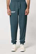 CollUnisexection One Mfr Jogger