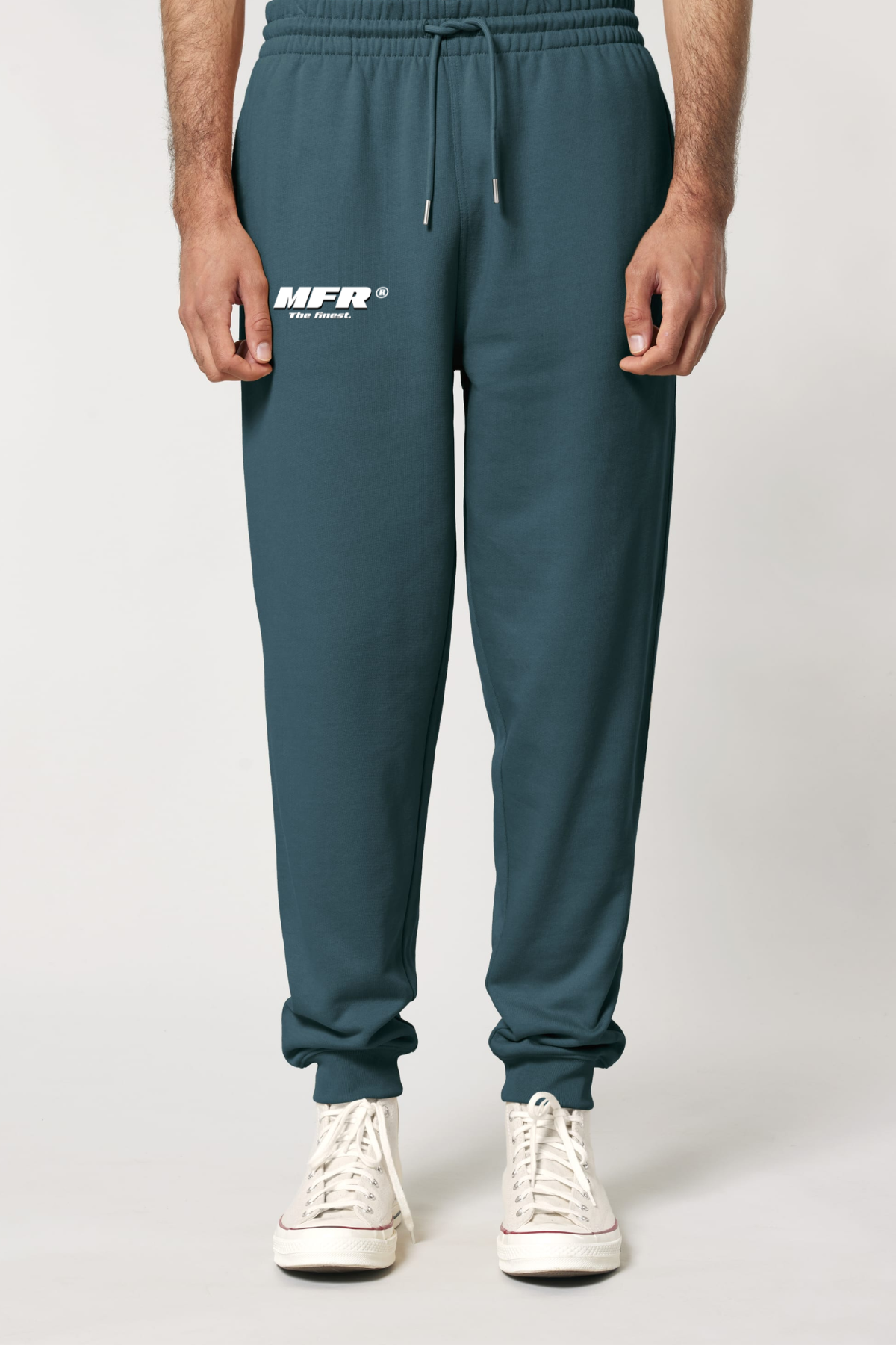 CollUnisexection One Mfr Jogger