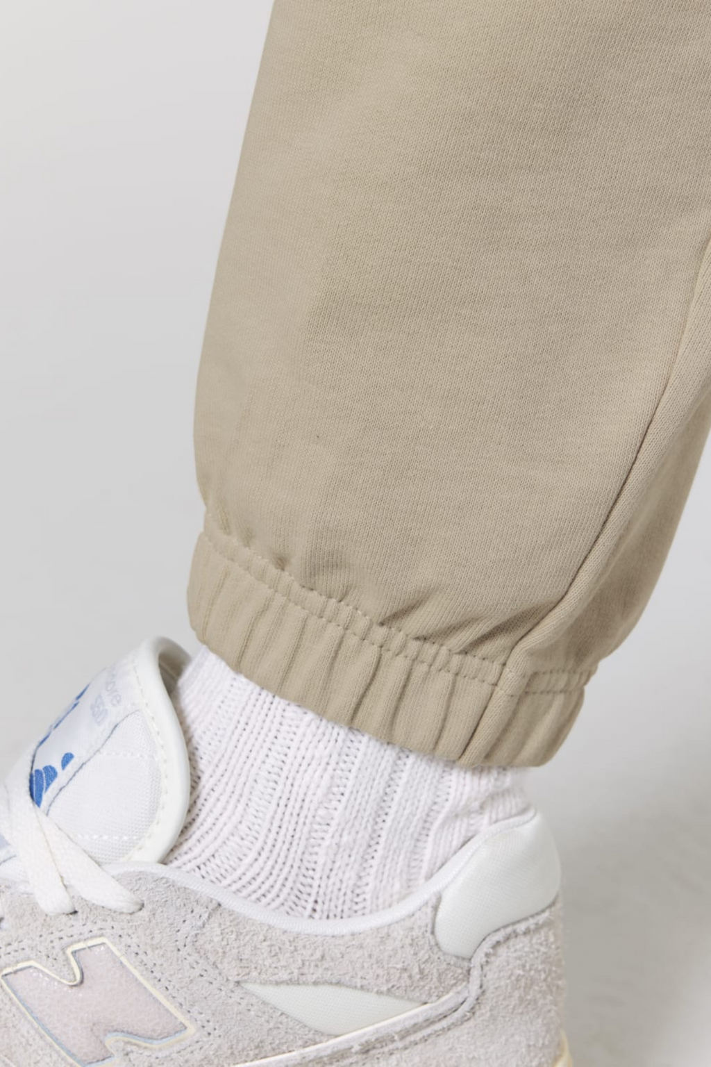 MFR FEINER JOGGER