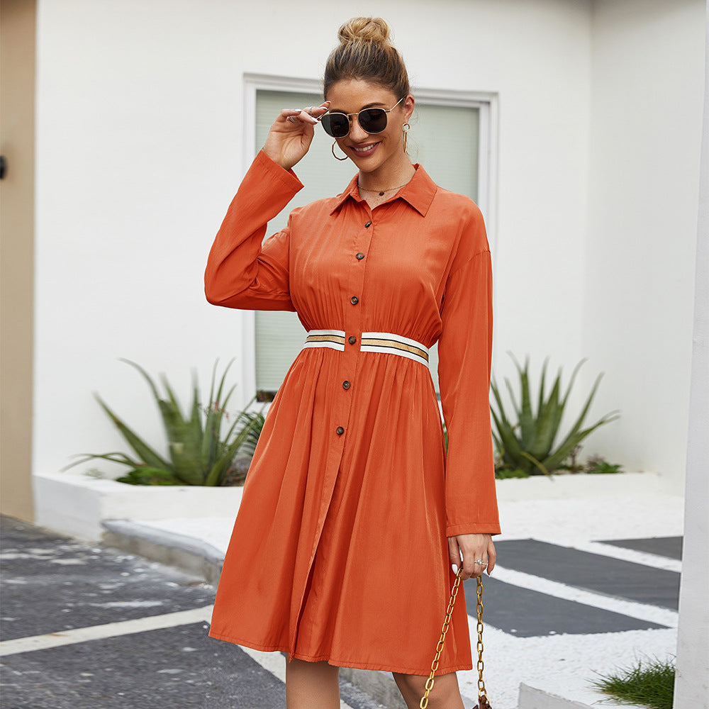 Robes d'été pour femmes, Vêtements décontractés, Robe pour femmes
