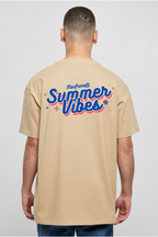 SummerVibes