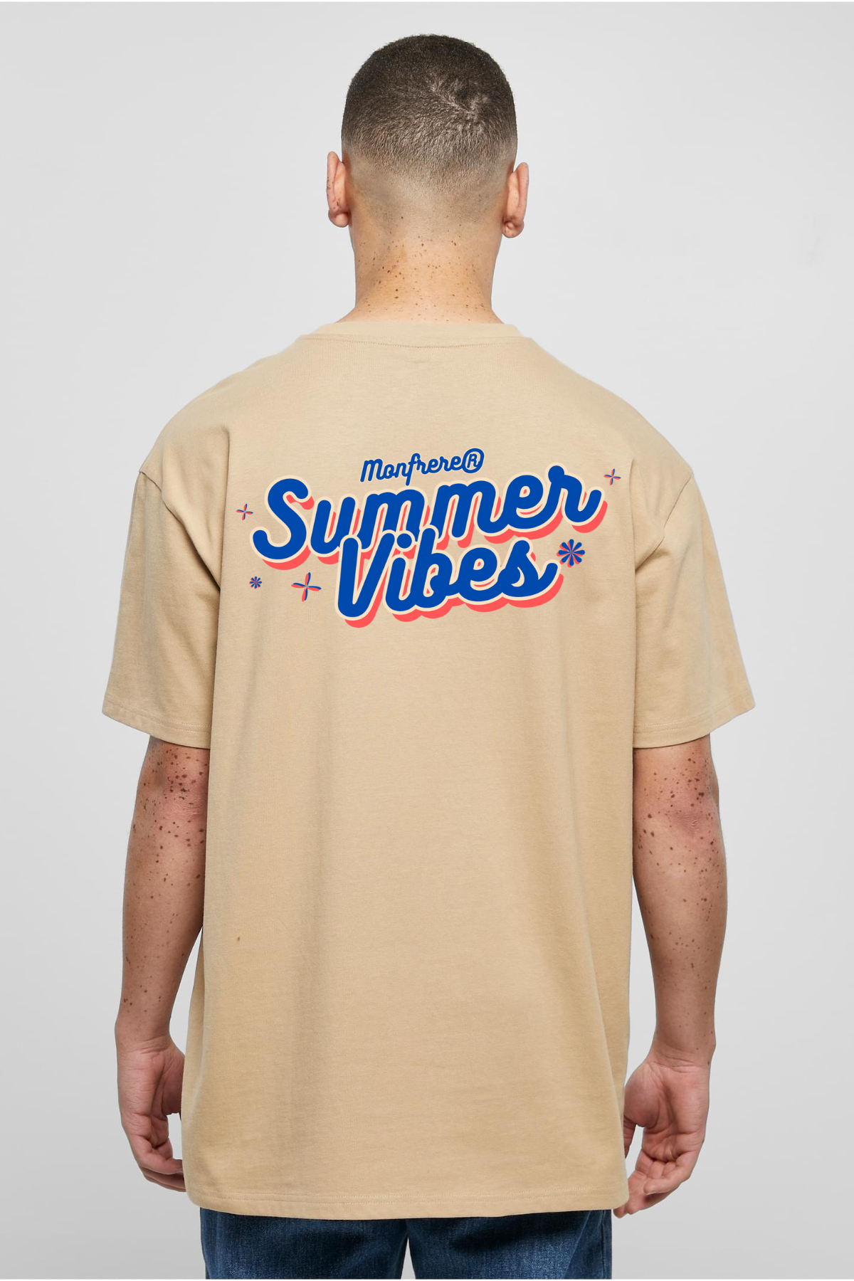SummerVibes