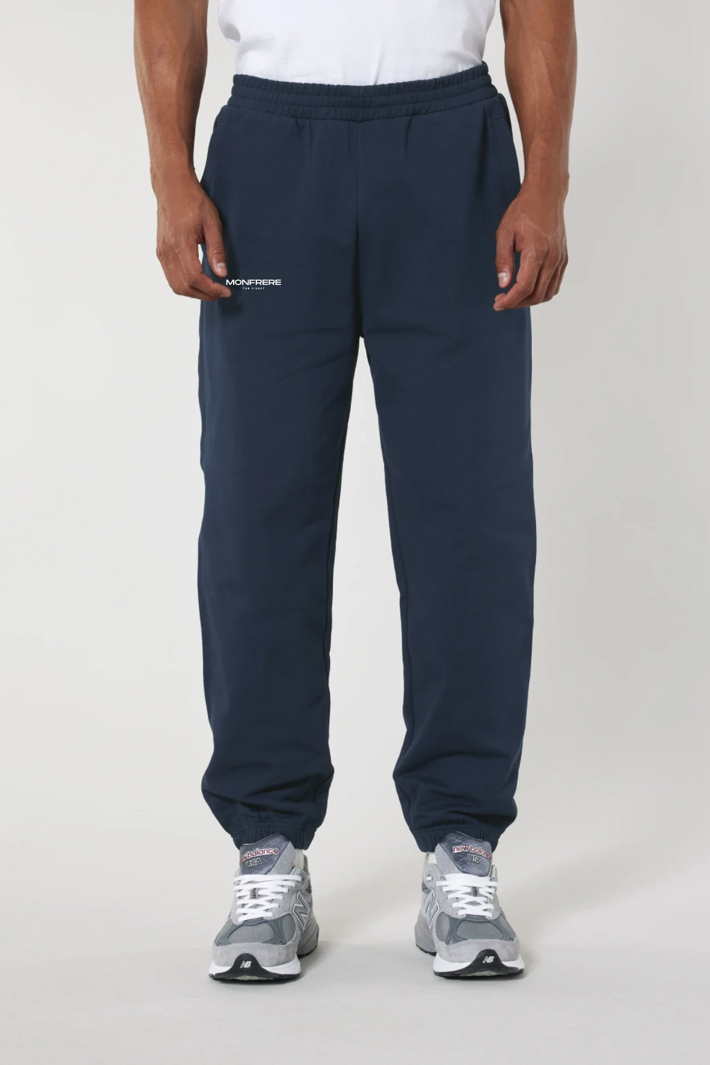 MFR FEINER JOGGER