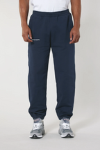 MFR FINE JOGGER