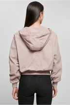 College Sweat Crew Dream MFR