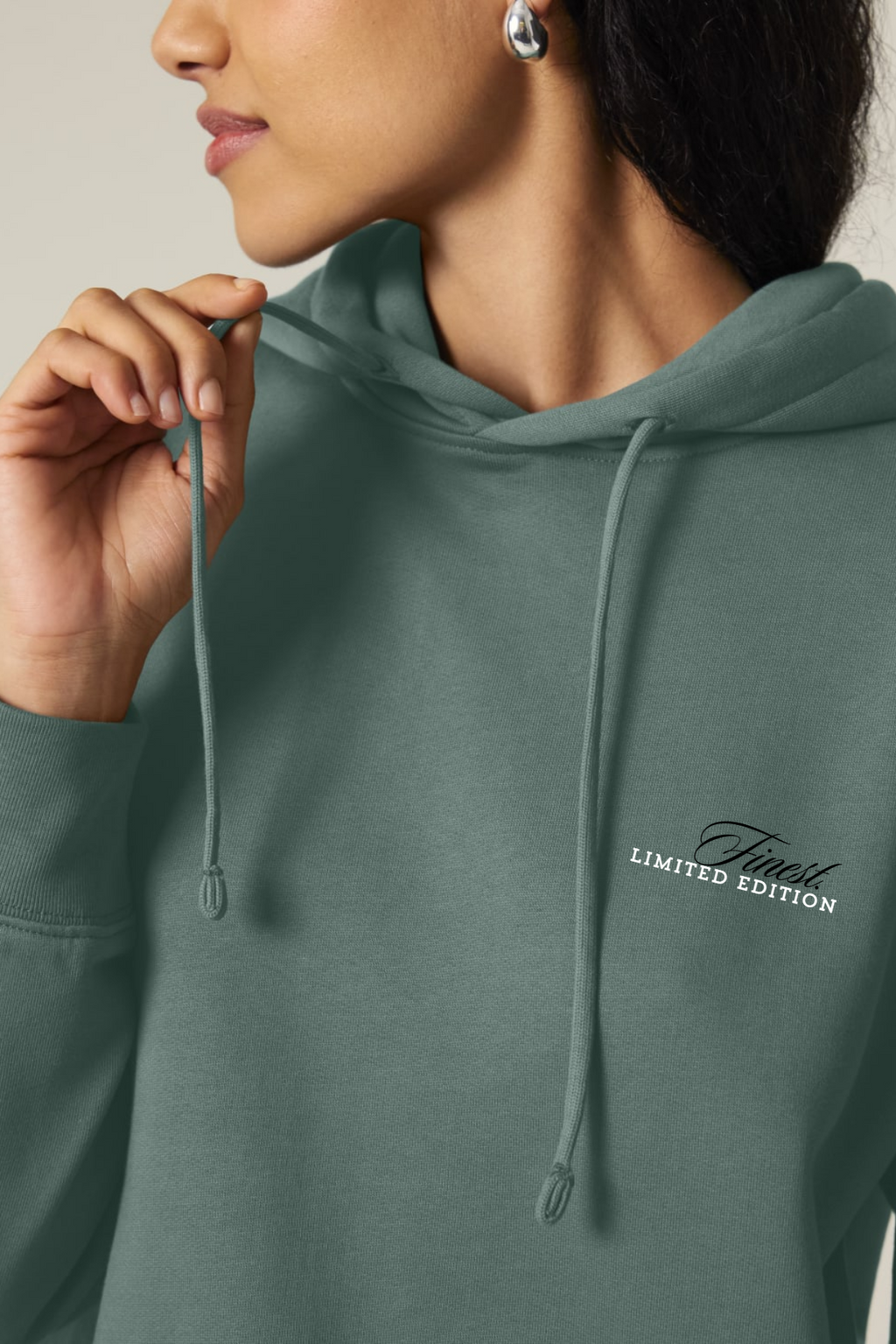 Feinste limitierte Edition