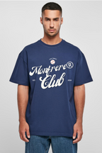 Baseball MFR