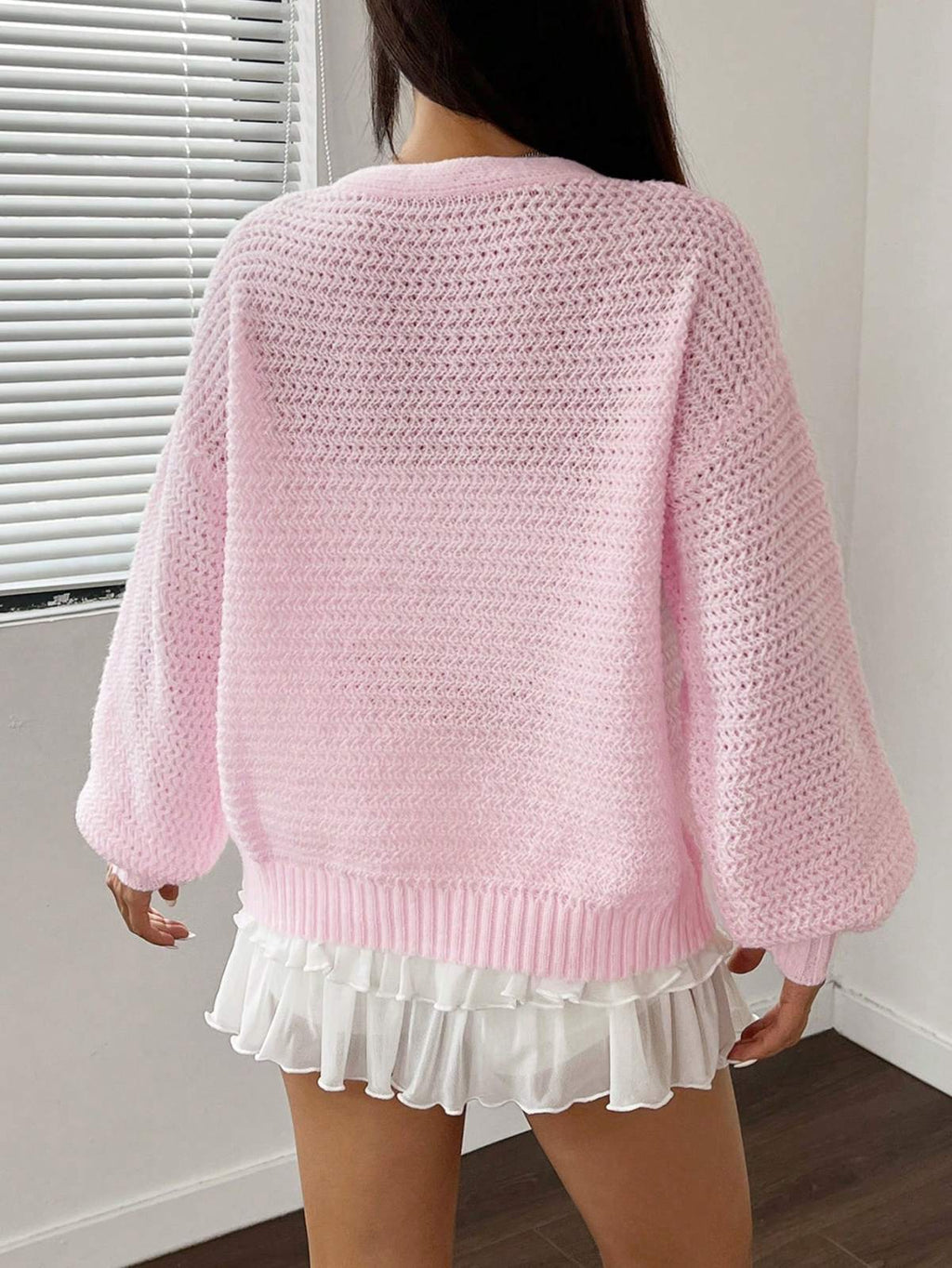 Robes d'été pour femmes, Vêtements décontractés, Robe pour femmes