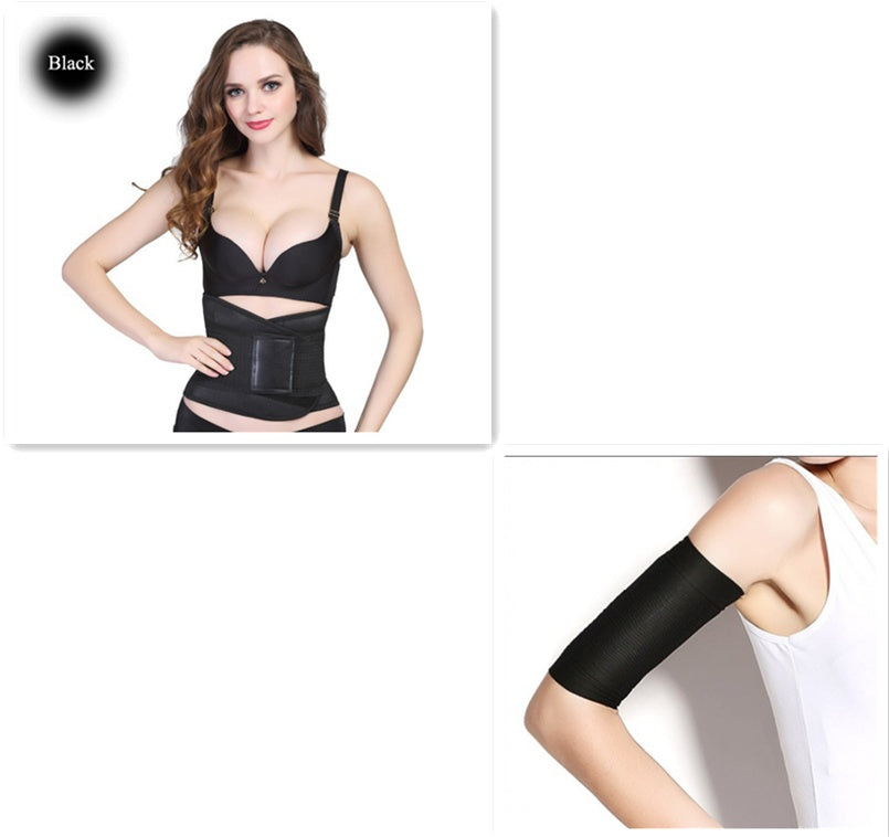 Damen Sport Schlankheits-Formbund