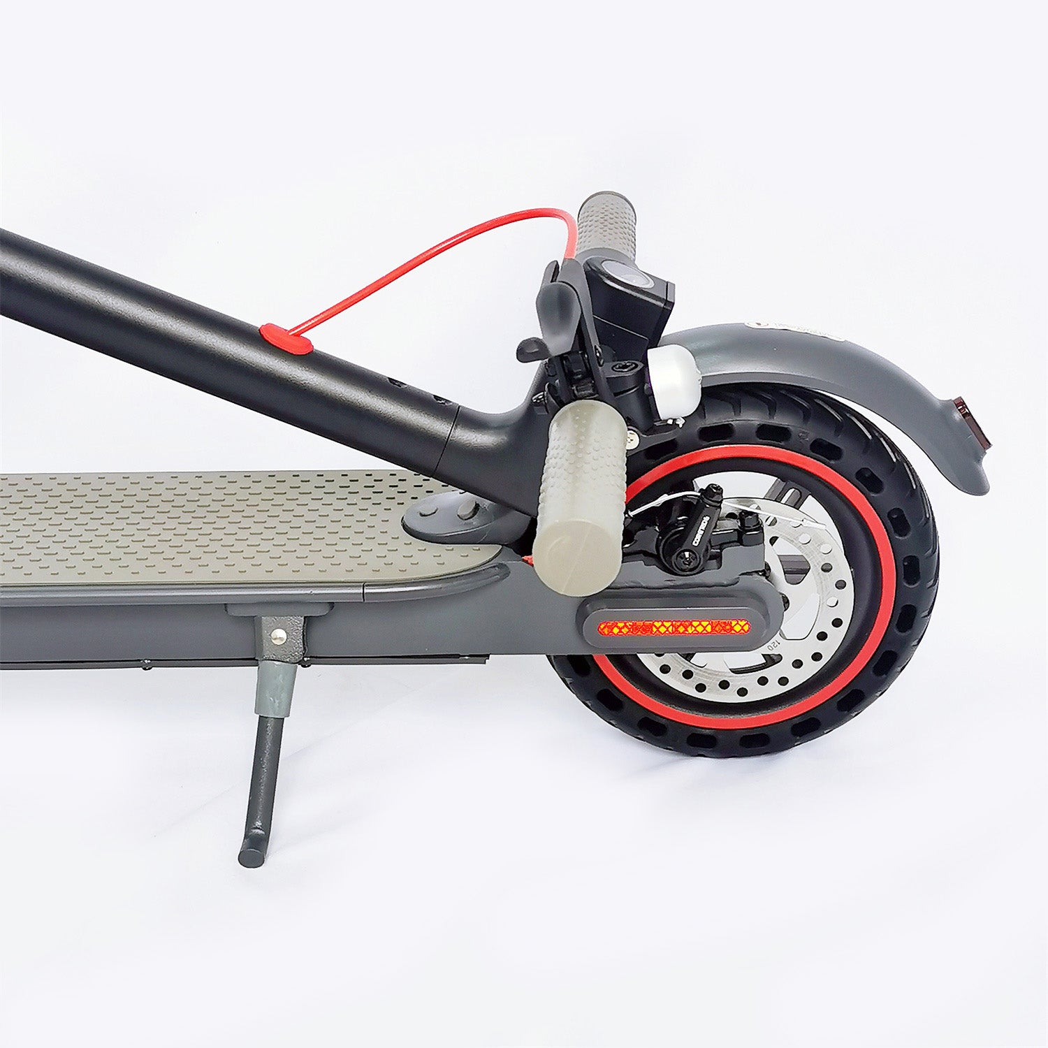 HT-T4 Pro 8.5 Inch  Electric  Scooter