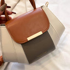 Women Fashion Hand Bags