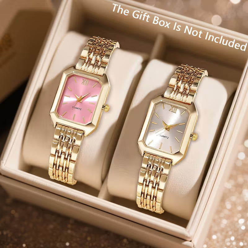 Perfekt für Partys tagsüber und den Muttertag. Eine ideale Geschenkidee für Familie und Freunde.