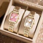 Perfect for daytime parties and Mother's Day. An ideal gift option for family and friends.
