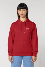 Monfrere Monogram Limitless