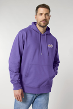 Monfrere Monogram Limitless