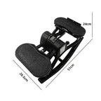 Wholesale Household Fitness Swivel Stepper