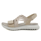 Light Sports Style Of Shoes And Girls