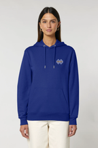 Monfrere Monogram Limitless