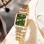 Perfect for daytime parties and Mother's Day. An ideal gift option for family and friends.