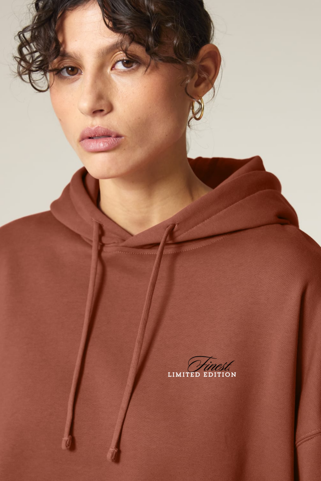 Feinste limitierte Edition