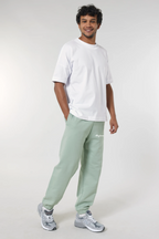 Freshjogger 2.0