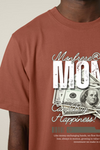 Money & Happiness