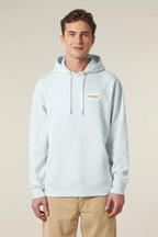 Monfrere Monogram Limitless