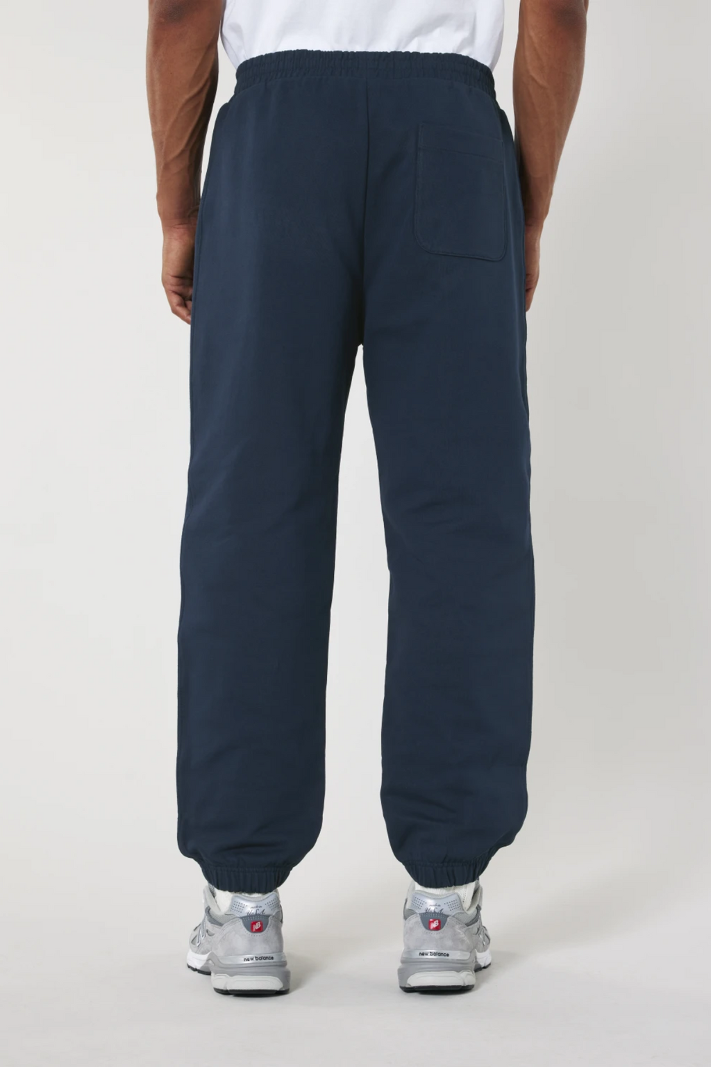 MFR FEINER JOGGER