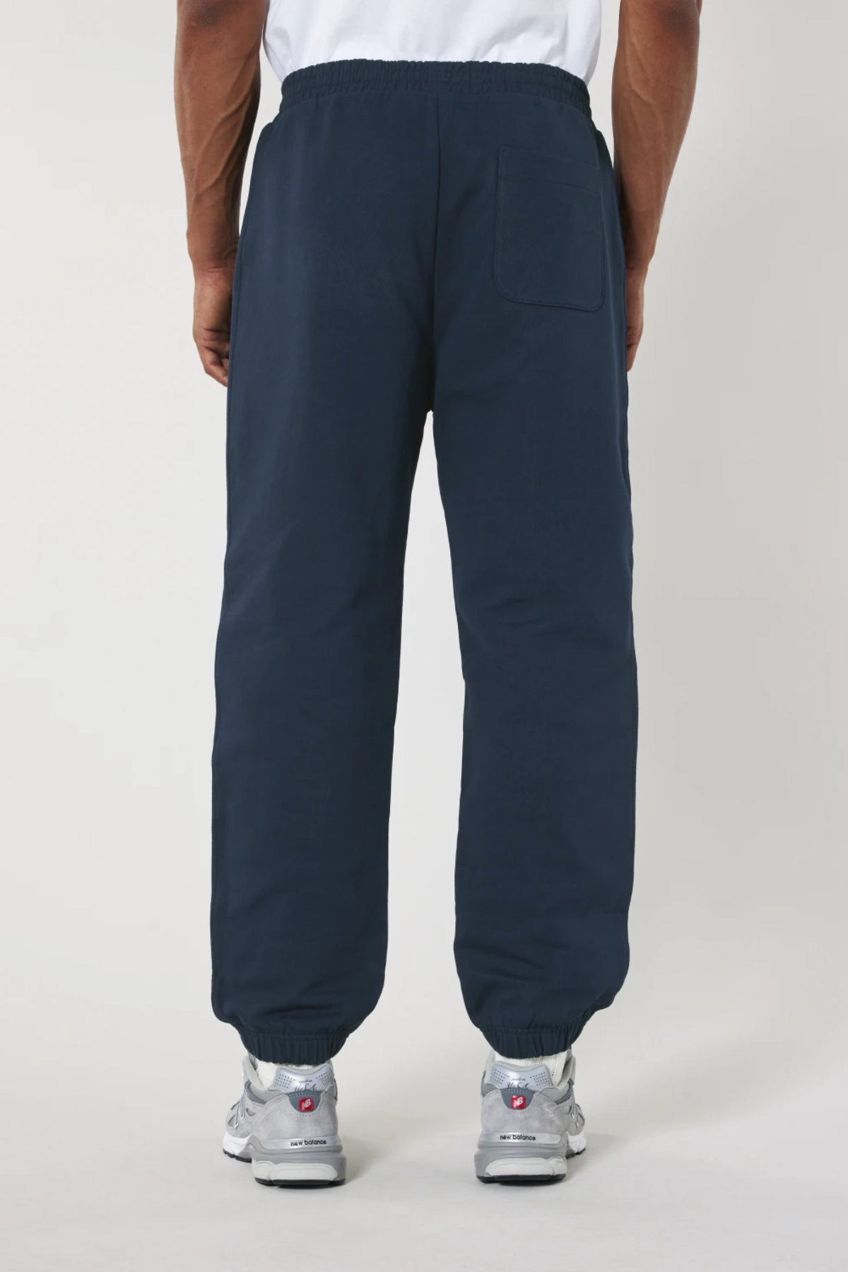 MFR FINE JOGGER