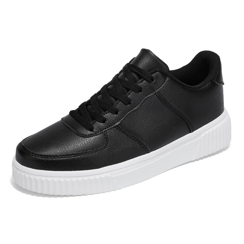 Erkekler Nefes alabilen Spor Gündelik Sneaker