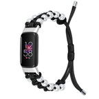 Verstellbares Armband für Luxe Smartwatch - Damen
