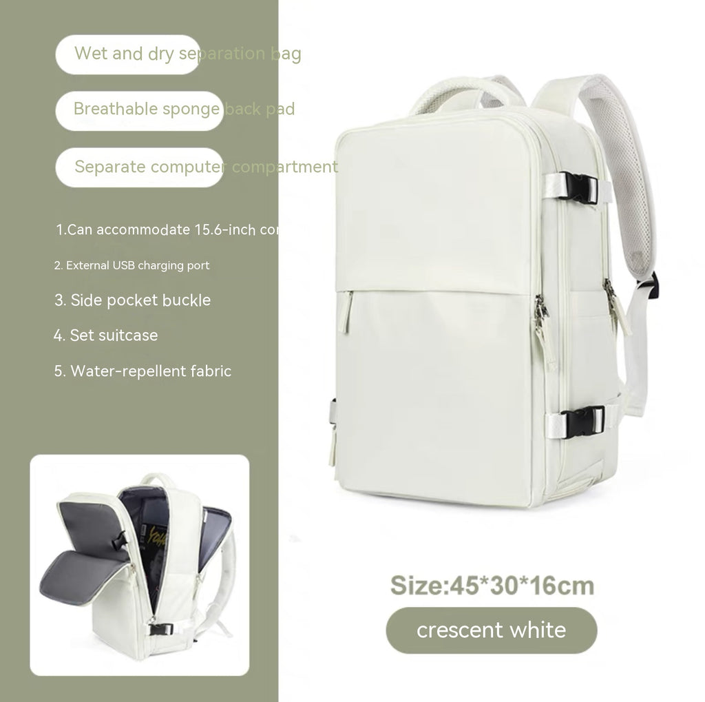 9a78b935e3f241094b93398b3fd65e56