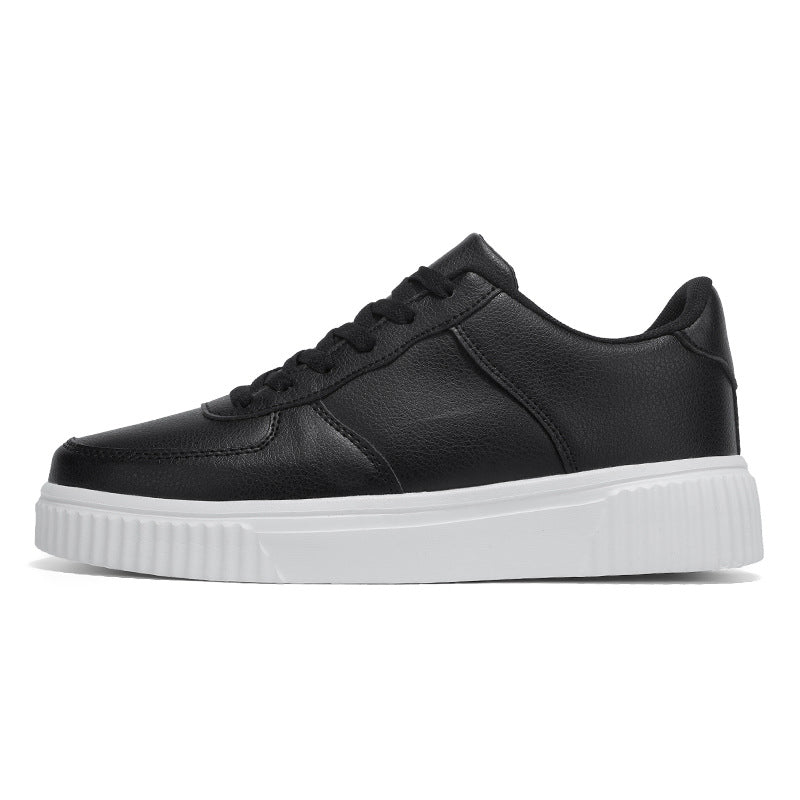 Erkekler Nefes alabilen Spor Gündelik Sneaker