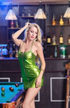 Hot Sales Club-Kleid Etuikleid Partykleid Ärmelloses Bodycon Club-Kleid