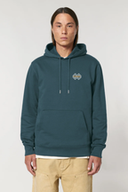 Monfrere Monogram Limitless