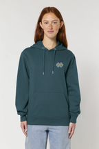 Monfrere Monogram Limitless