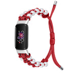 Verstellbares Armband für Luxe Smartwatch - Damen