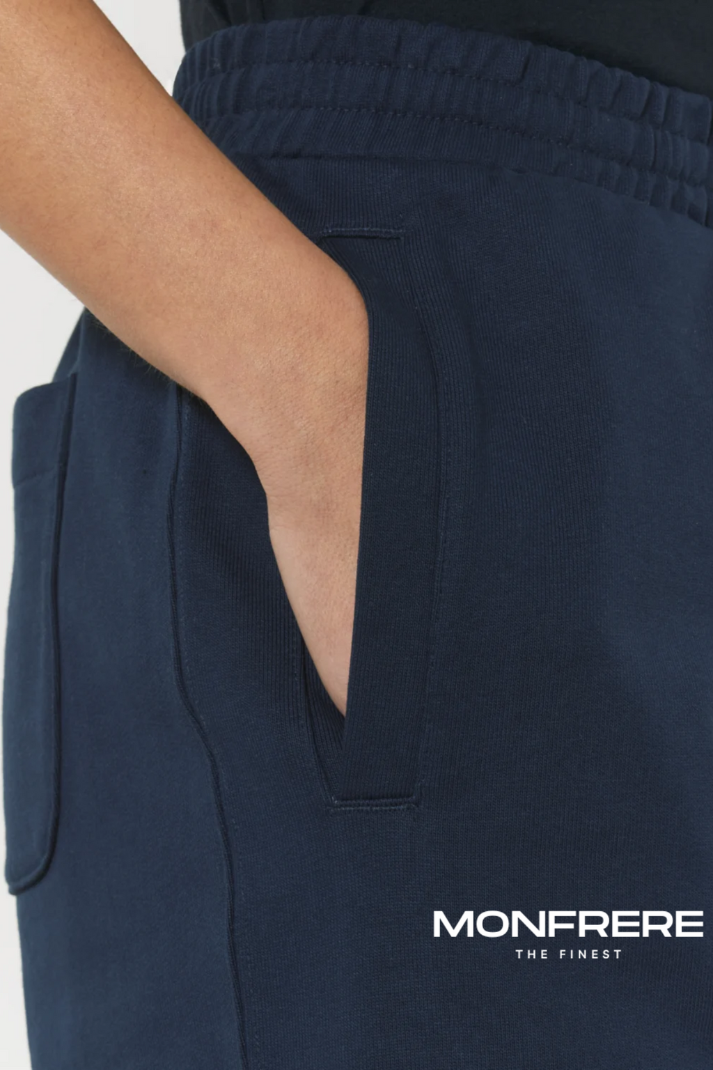 MFR FEINER JOGGER