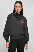 College Sweat Crew Dream MFR