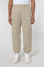 Freshjogger 2.0