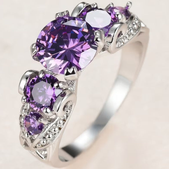Bague