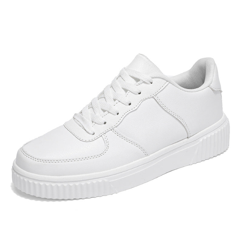 Erkekler Nefes alabilen Spor Gündelik Sneaker