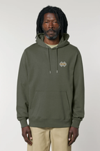 Monfrere Monogram Limitless