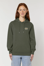 Monfrere Monogram Limitless