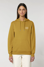 Monfrere Monogram Limitless