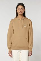 Monfrere Monogram Limitless